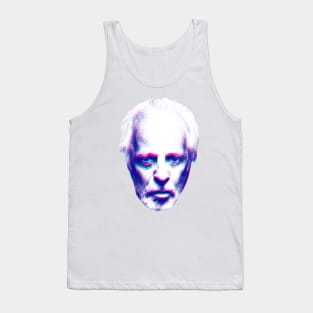 jodorowsky Tank Top